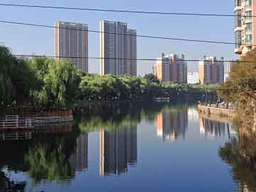 平板没有卡槽怎么装卡(平板卡槽缺失，装卡方法。)